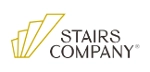Logo van Stairscompany