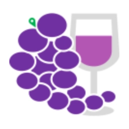 Logo van Wine-I-Motions