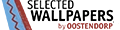 Logo of Selected Wallpapers & Interiors