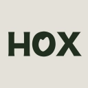 Logo van Fitbox.nl