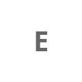 E5