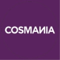 COSMANIA