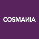 COSMANIA