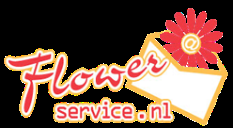 Flowerservice.nl