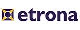 Logo von etrona.de