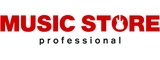 Logo von musicstore.de