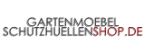 Logo von gartenmoebelschutzhuellenshop.de