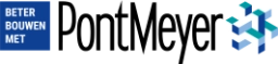 Logo van www.pontmeyer.nl