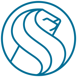 Logo of Nederlands Slaapcentrum
