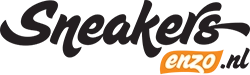 Logo van sneakersenzo.nl