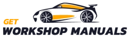Logo of Download Workshop Manuals