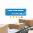 Logo of ComputerWinkelSpijkenisse.nl