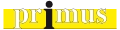 Logo von Münzversandhandel primus-muenzen.com