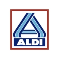 aldi.nl