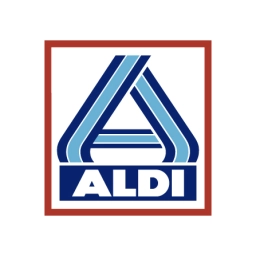 Logo van aldi.nl