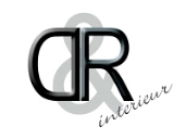 Logo van D&R