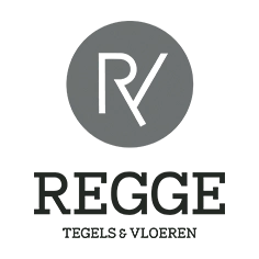 Logo van Regge-tegels.nl