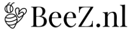 Logo van BeeZ.nl