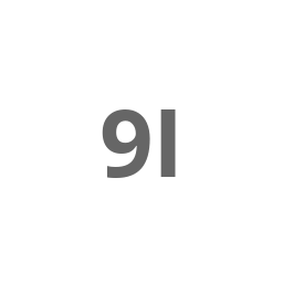 Logo of 99iptv