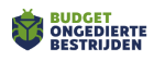 Budget Ongedierte Bestrijden