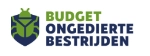 Logo van Budget Ongedierte Bestrijden