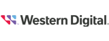 Logo of westerndigital.com/de-de