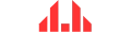 Logo van Darts Warehouse