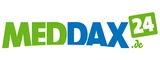 Logo von meddax24.de