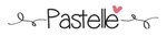 Logo van Puur Pastelle