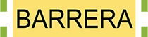 Logo van afzethekken.nl
