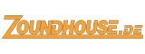 Logo von zoundhouse.de