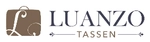 Logo van Luanzo Tassen