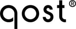 Logo van Qost.nl