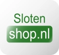 Slotenshop.nl