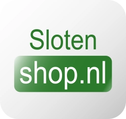 Logo van Slotenshop.nl