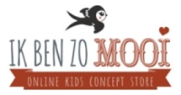 Ikbenzomooi.nl baby's en kids