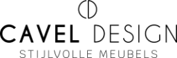 Logo van Cavel Design