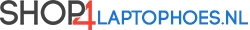 Logo van Shop4laptophoes.nl