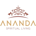 Logo van Ananda Nieuwetijdswinkel