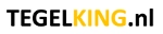 Logo van Tegelking