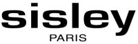 Logo of www.sisley-paris.com