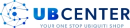Logo van ubcenter.com