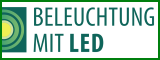 beleuchtung-mit-led.de