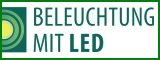 Logo von beleuchtung-mit-led.de