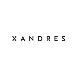 Logo de Xandres