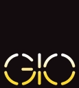 Logo van giomeubelen.nl