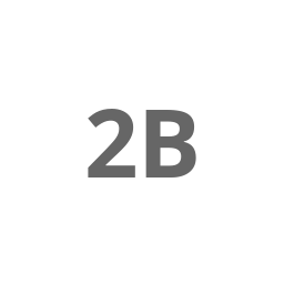 Logo van 24baby