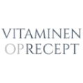 vitaminenoprecept