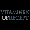vitaminenoprecept