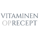 Logo van vitaminenoprecept
